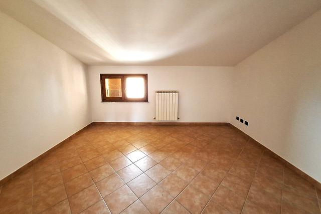 Appartamenti in vendita