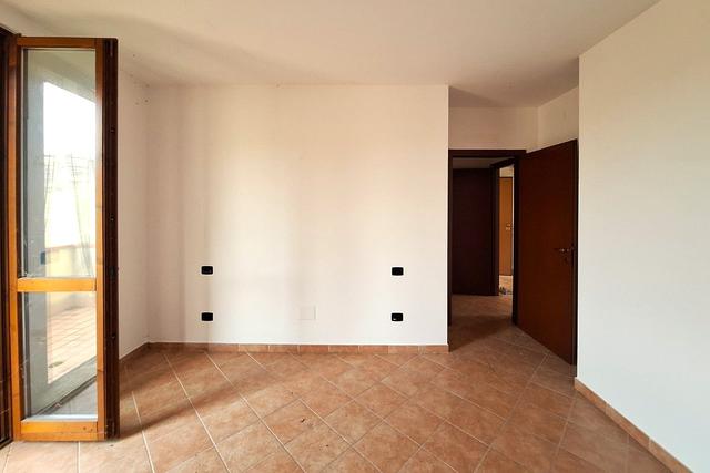 Appartamenti in vendita