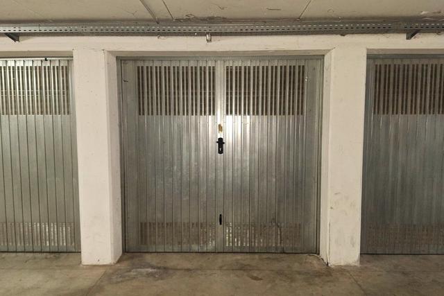 Appartamenti in vendita