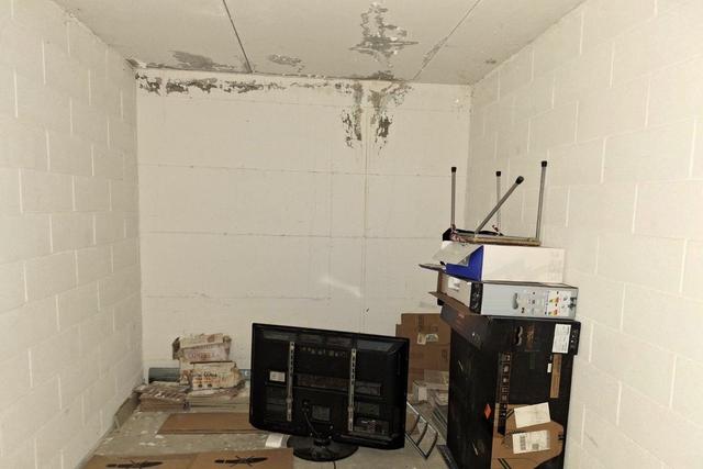 Appartamenti in vendita