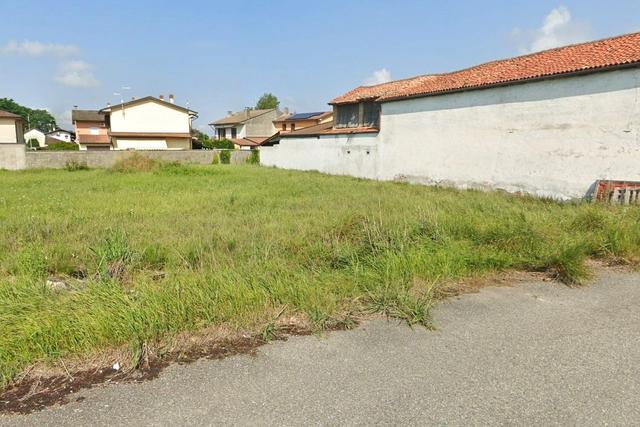 #26112 Terreno edificabile a carattere residenziale in vendita - foto 2