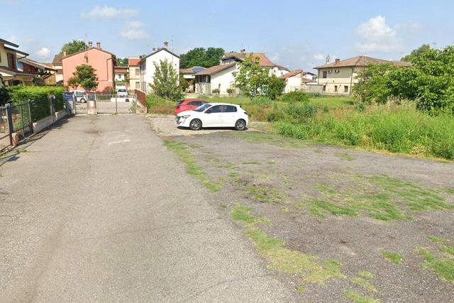 #26112 Terreno edificabile a carattere residenziale in vendita - foto 10