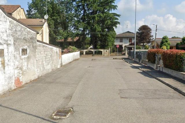 #26112 Terreno edificabile a carattere residenziale in vendita - foto 8