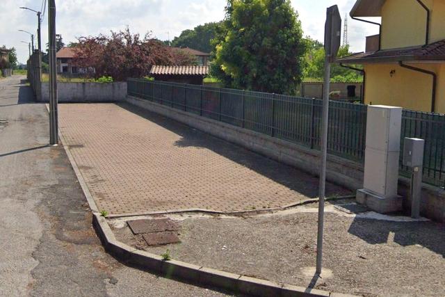 #26112 Terreno edificabile a carattere residenziale in vendita - foto 4