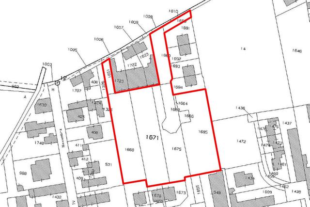 estratto-di-mappa