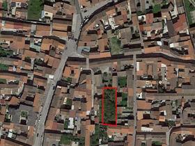 Edificabili in vendita