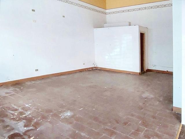 #21596 Negozio in zona centrale in vendita - foto 4