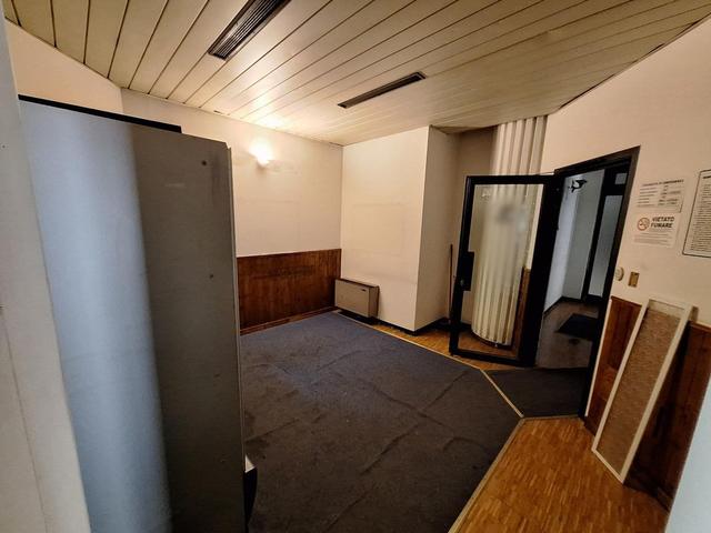 photogallery 25