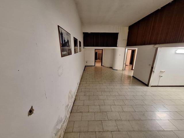 photogallery 18