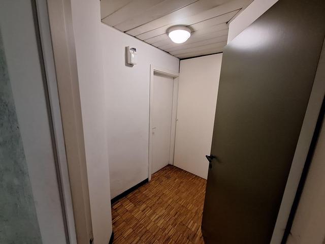 photogallery 16