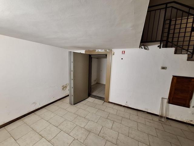 photogallery 9
