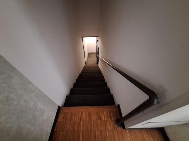 photogallery 6