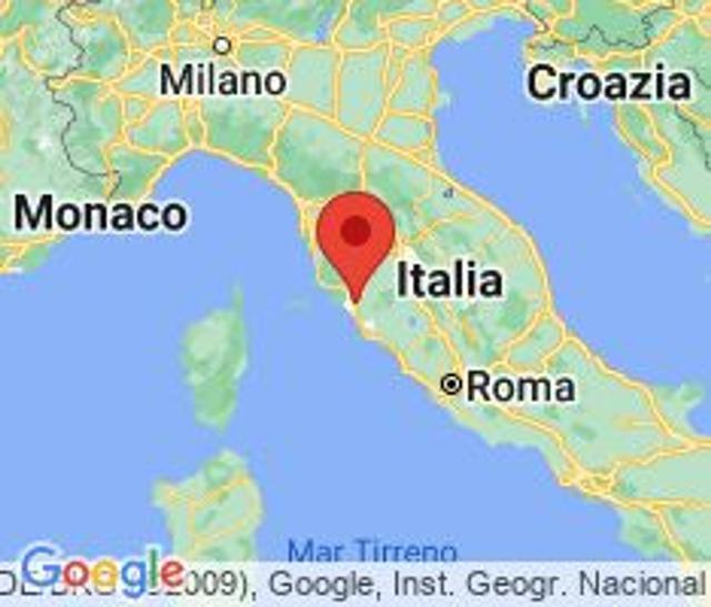 #20026 Negozio uso ufficio con pertinenze in vendita - foto 4