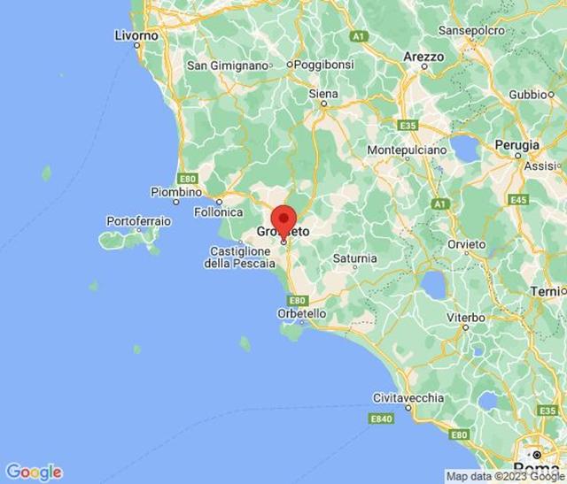 #20026 Negozio uso ufficio con pertinenze in vendita - foto 3
