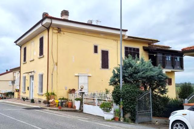 Appartamenti in vendita