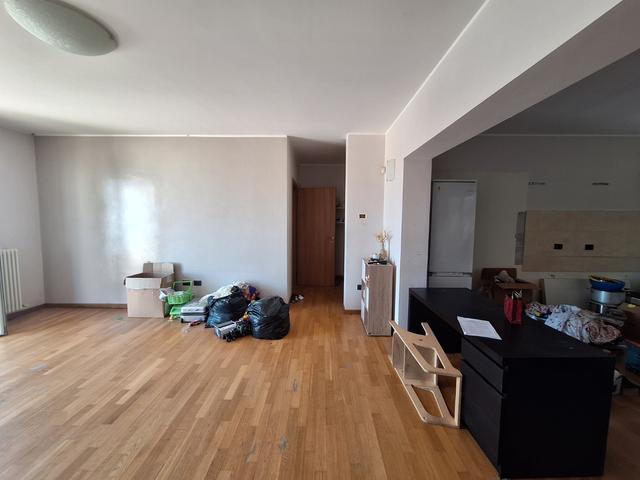 Appartamenti in vendita