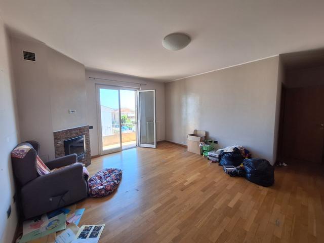 Appartamenti in vendita