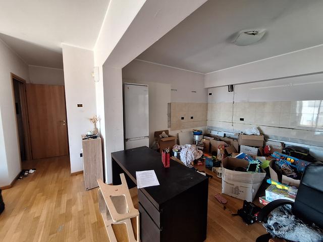 Appartamenti in vendita