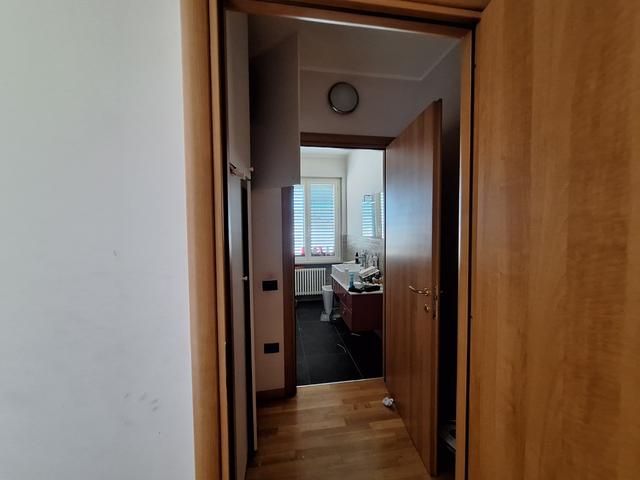 Appartamenti in vendita