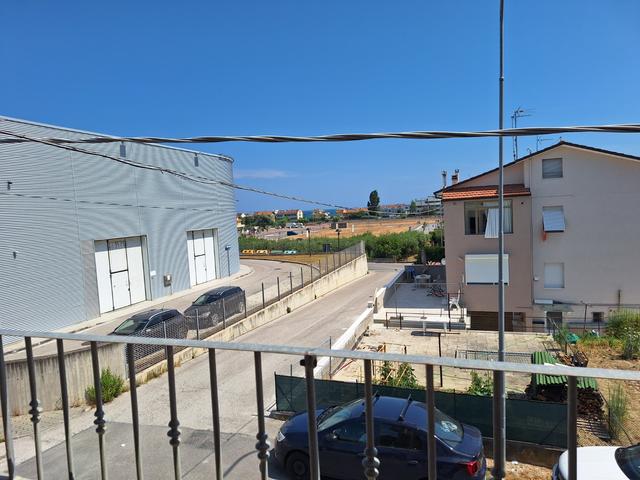 Appartamenti in vendita