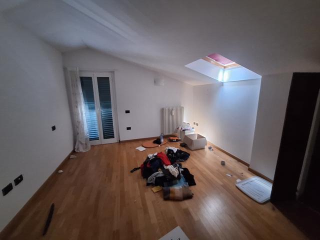 Appartamenti in vendita