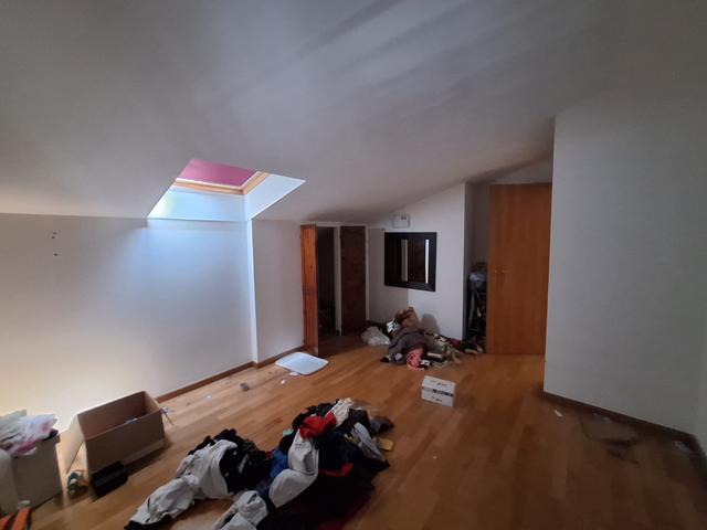 Appartamenti in vendita