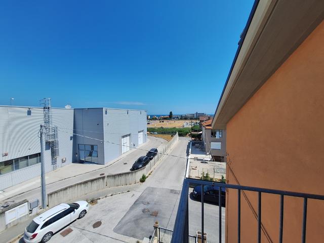 Appartamenti in vendita