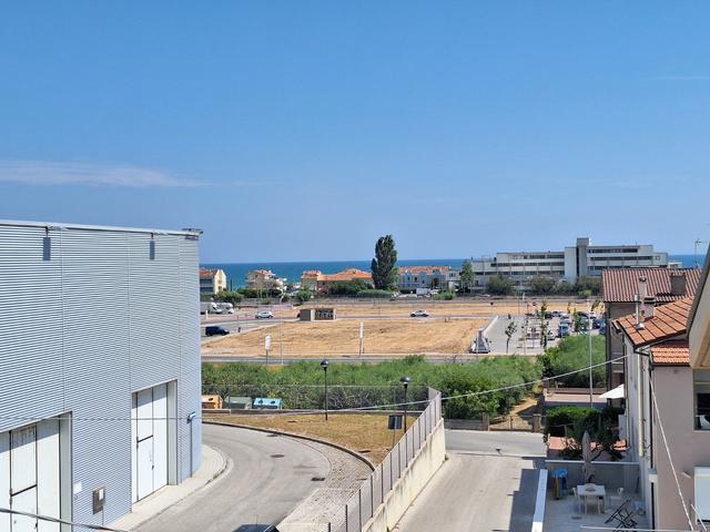 Appartamenti in vendita