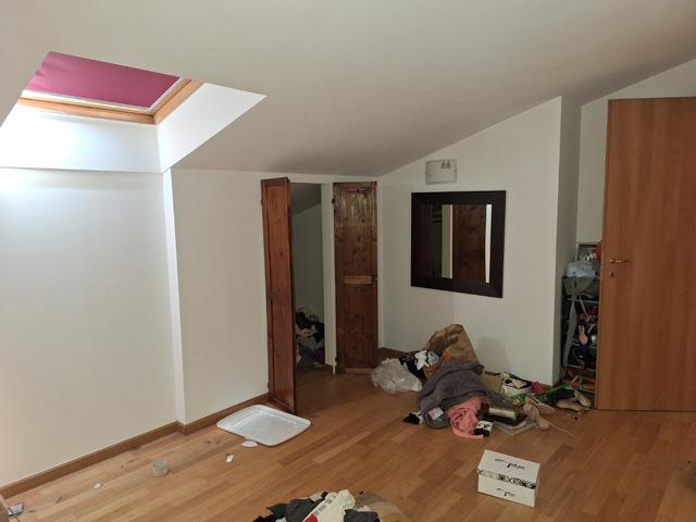 Appartamenti in vendita