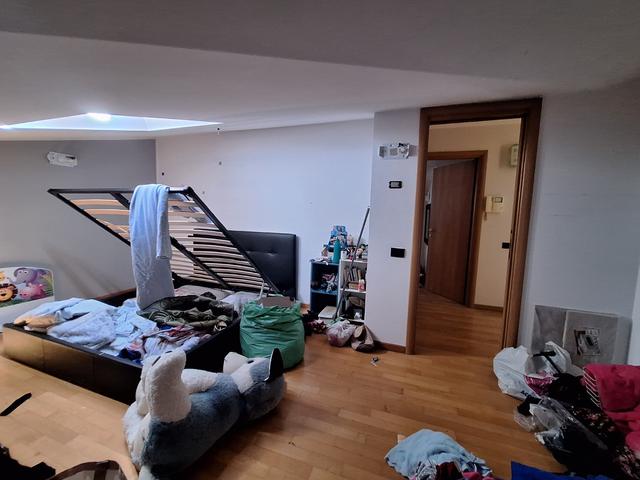 Appartamenti in vendita