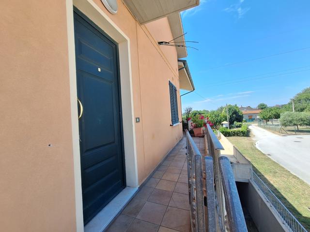 Appartamenti in vendita