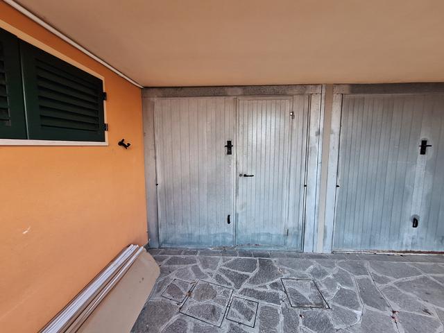 Appartamenti in vendita