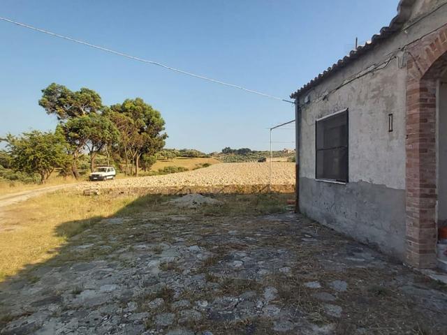Rustici e casali in vendita