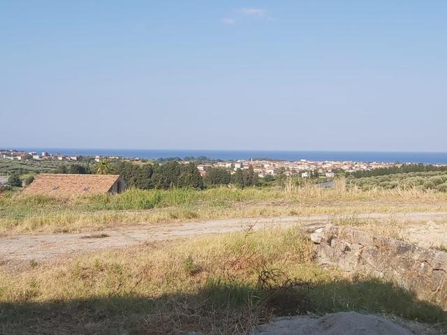 Rustici e casali in vendita
