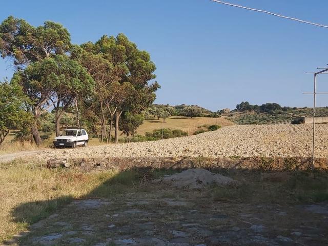 Rustici e casali in vendita
