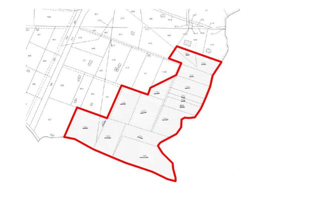 #19114 Quota di partecipazione del 100% di terreno edificabile in vendita - foto 2