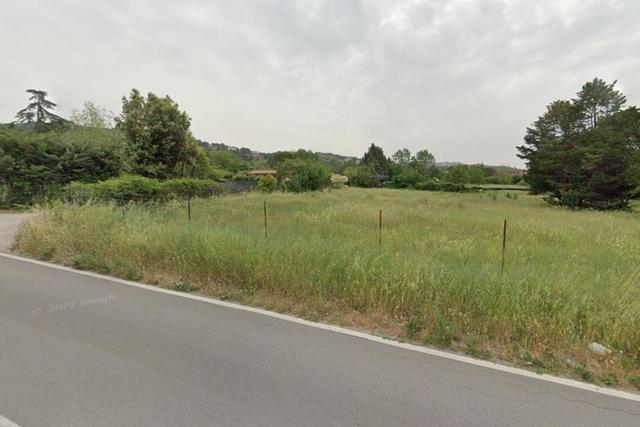 #19114 Quota di partecipazione del 100% di terreno edificabile in vendita - foto 3