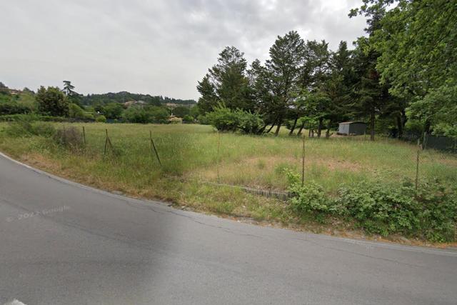 #19114 Quota di partecipazione del 100% di terreno edificabile in vendita - foto 4