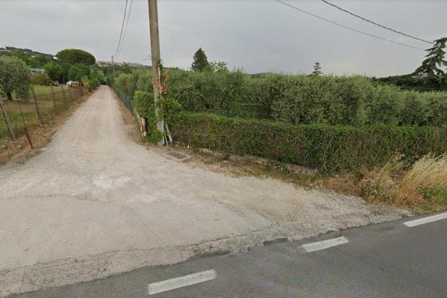 #19114 Quota di partecipazione del 100% di terreno edificabile in vendita - foto 5