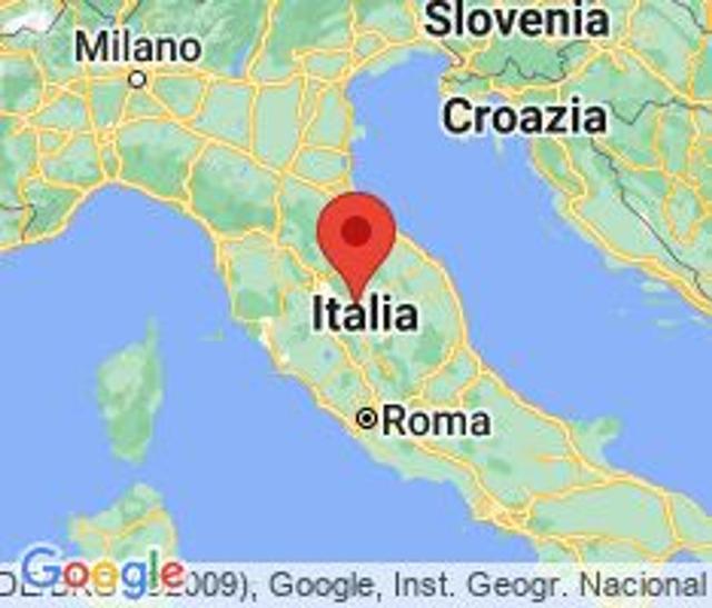 Edificabili in vendita