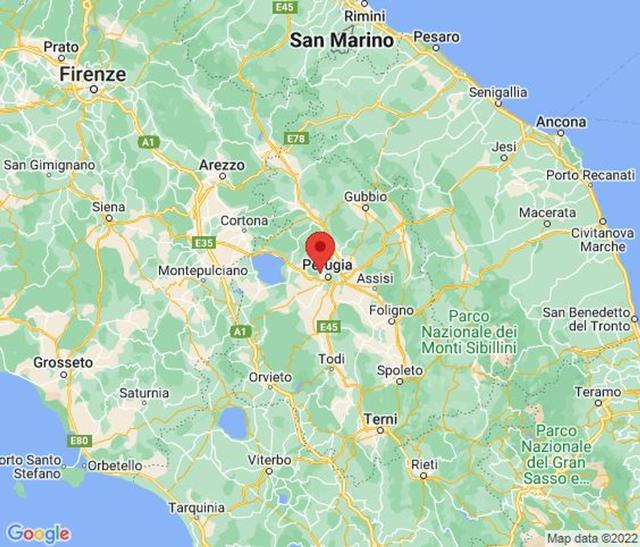 #19114 Quota di partecipazione del 100% di terreno edificabile in vendita - foto 7