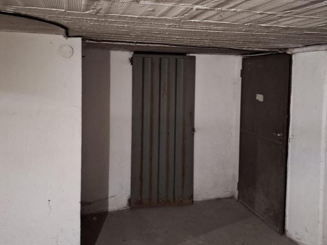 Pertinenze in vendita