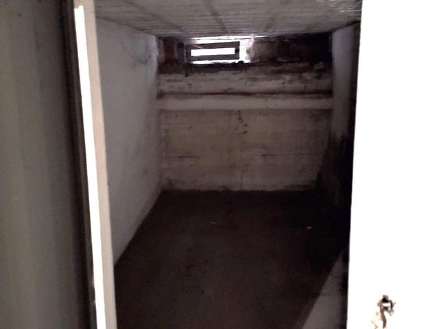 Pertinenze in vendita