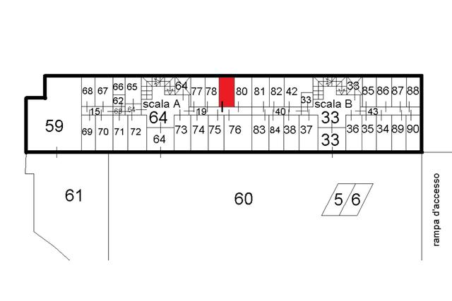 planimetria L3