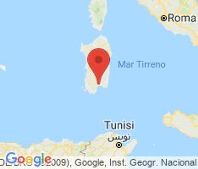 Posti auto in vendita