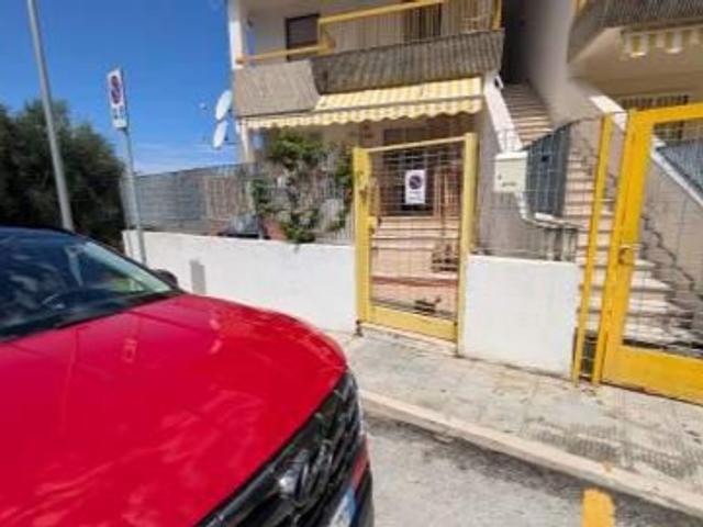 Appartamenti in vendita