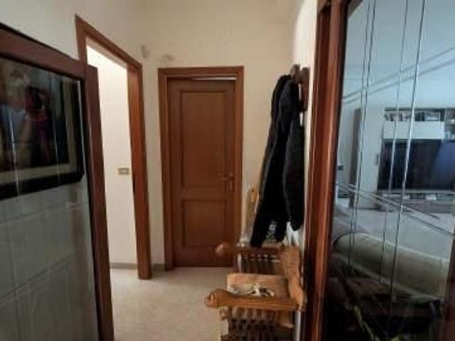 Appartamenti in vendita
