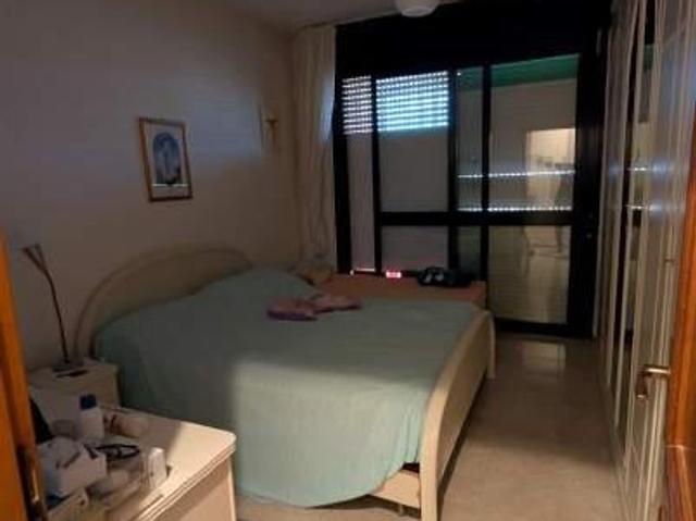 Appartamenti in vendita