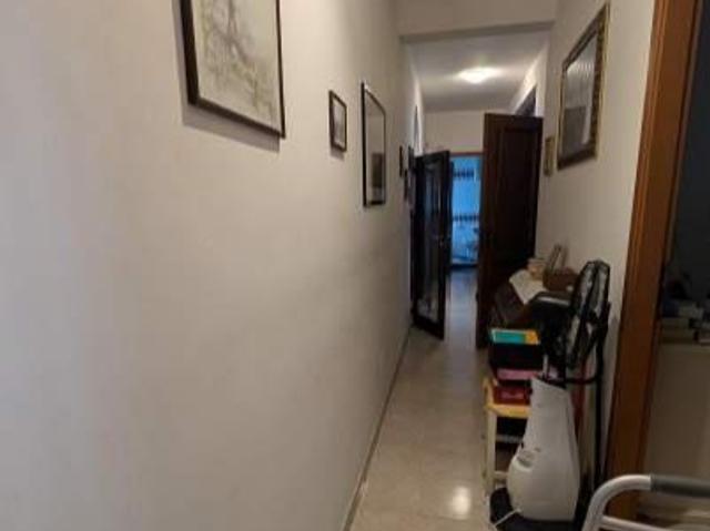 Appartamenti in vendita