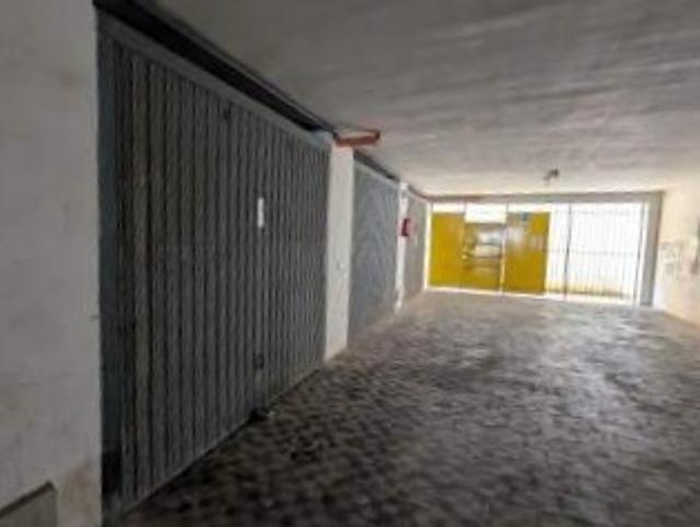 Appartamenti in vendita